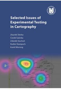 Selected Issues of Experimental Testing in Cartography