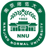 NJN logo